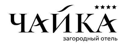 Чайка